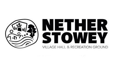 News October – November 2025