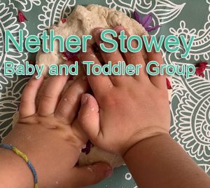Nether Stowey Baby and Toddler Group